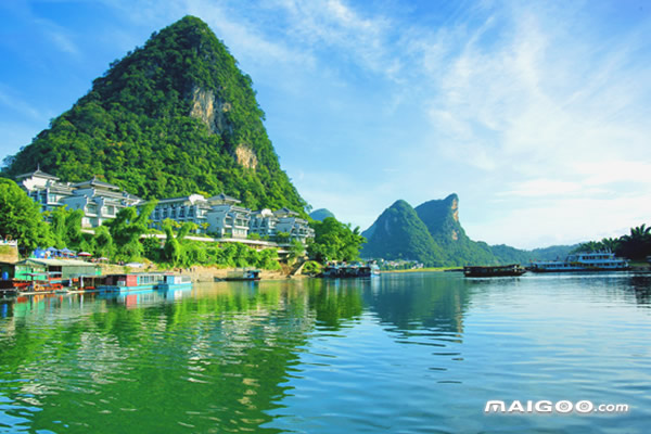 世界著名的山水风景 10444316047_600x400.jpg