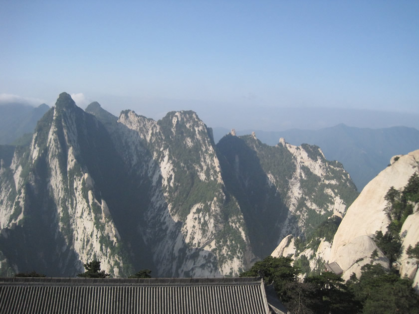 15353939998_840x630.jpg